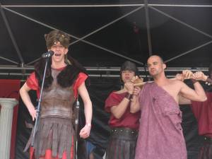 MarcusElfFantasy08_original_original