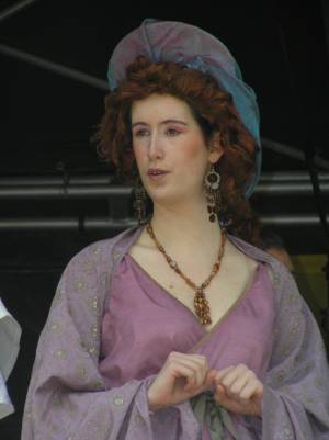 MarcusElfFantasy10_original_original